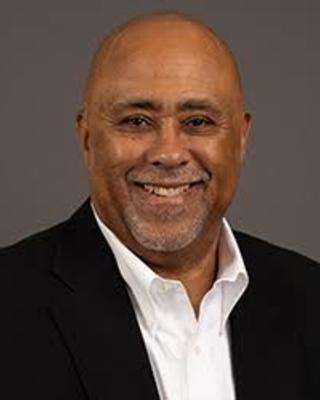 Lawrence D. Bobo
