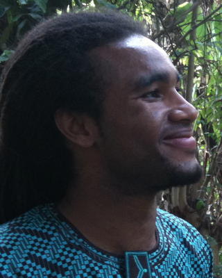 Ayodeji Ogunaike