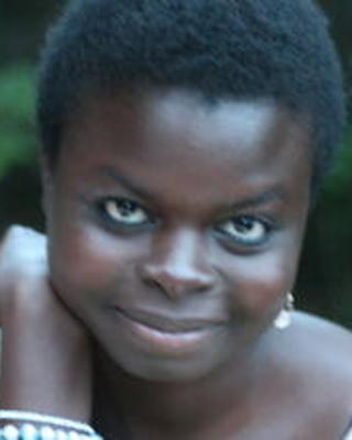 Chrystel Oloukoï