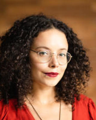 Eduarda Lira de Arauajo