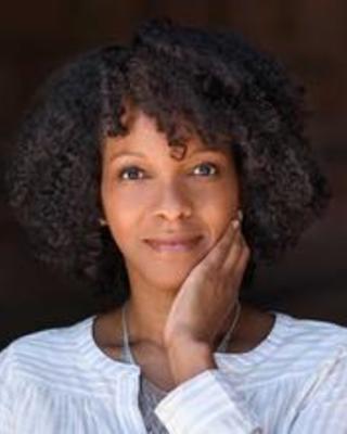 Imani Perry