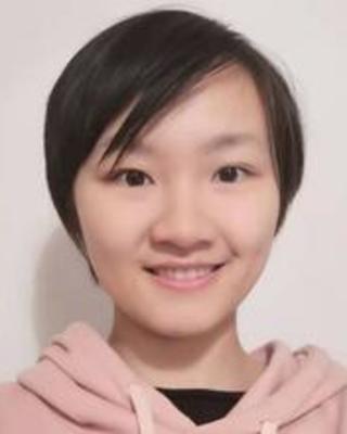 Junnan Mu