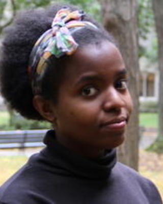 Katilau Mbindyo