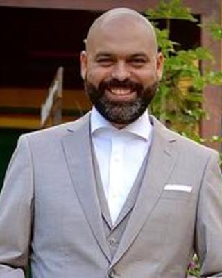 Thiago Mattos-Batista