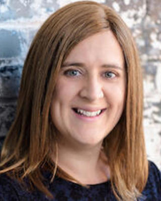 Sarah Lockwood