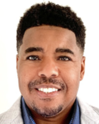 Terrence Johnson