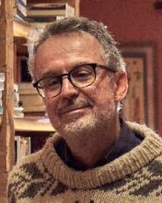 Sidney Chalhoub
