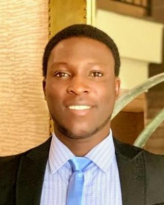 Taiwo Ehineni