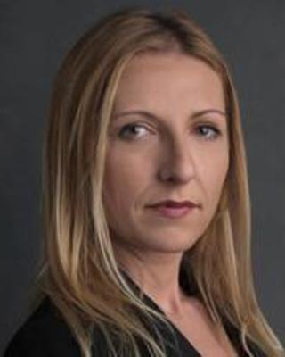bojana_headshot