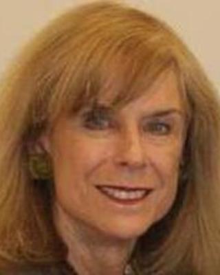 Headshot of Professor Jean Comaroff