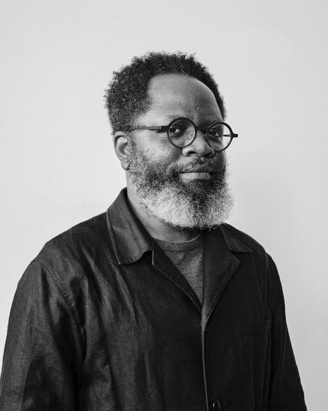 Tinashe Mushakavanhu